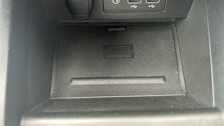 Renault Clio 1.0 TCe 90 S Edition 5dr Petrol Hatchback